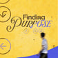 Finding Purpose - Local Church Media