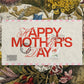 Flourishing Love: A Mother’s Day Tribute - Local Church Media