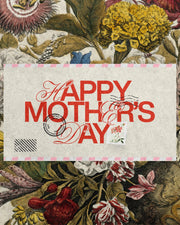Flourishing Love: A Mother’s Day Tribute - Local Church Media