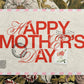 Flourishing Love: A Mother’s Day Tribute - Local Church Media