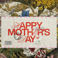 Flourishing Love: A Mother’s Day Tribute - Local Church Media