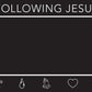 Following Jesus - Local Church Media