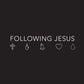 Following Jesus - Local Church Media