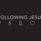 Following Jesus - Local Church Media