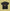 Freedom in Christ - Breakthrough Shirt - Local Church Media