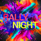 Gather & Go – Igniting Faith on Rally Night - Local Church Media