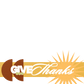 Give Thanks - Local Church Media