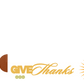Give Thanks - Local Church Media