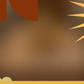 Give Thanks - Local Church Media