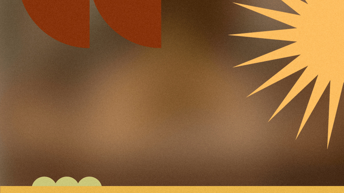 Give Thanks - Local Church Media