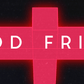 Good Friday - Local Church Media