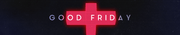 Good Friday - Local Church Media