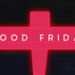 Good Friday - Local Church Media