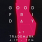 Good Friday - Local Church Media
