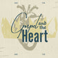 Gospel and the Heart: Discovering True Transformation - Local Church Media
