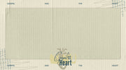 Gospel and the Heart: Discovering True Transformation - Local Church Media