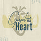 Gospel and the Heart: Discovering True Transformation - Local Church Media