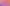 Gradient Background - Local Church Media