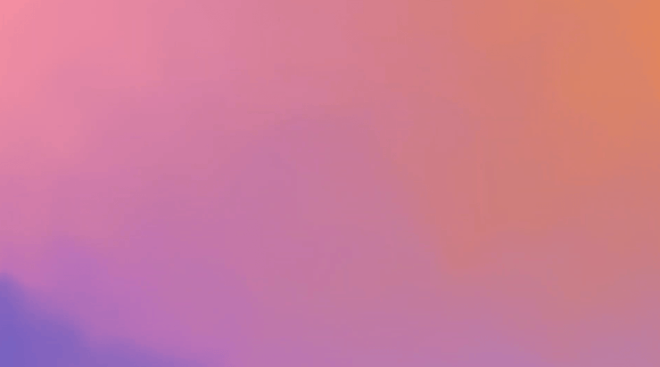Gradient Background - Local Church Media