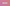 Gradient Countdown - Local Church Media