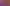 Gradient Grain Background - Local Church Media