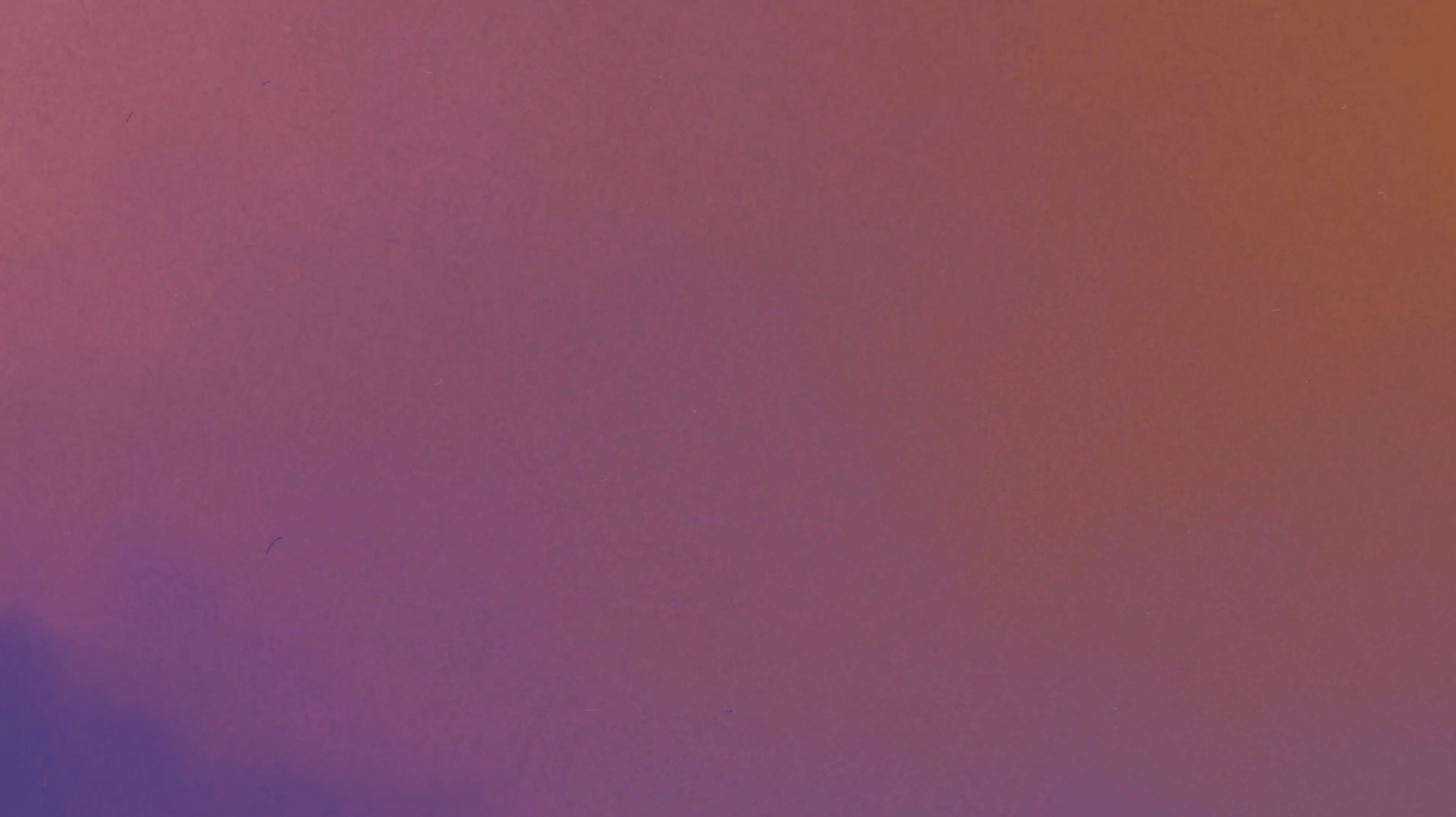 Gradient Grain Background - Local Church Media