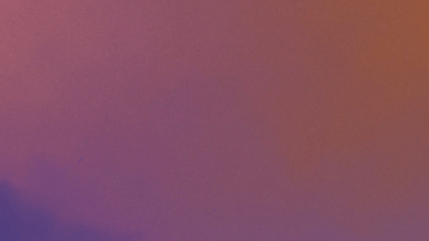 Gradient Grain Background - Local Church Media