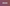 Gradient Grain Countdown - Local Church Media