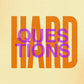 Hard Questions - Local Church Media