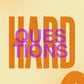 Hard Questions - Local Church Media