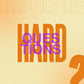 Hard Questions - Local Church Media