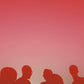 Heart and Soul: All In for Jesus - Local Church Media