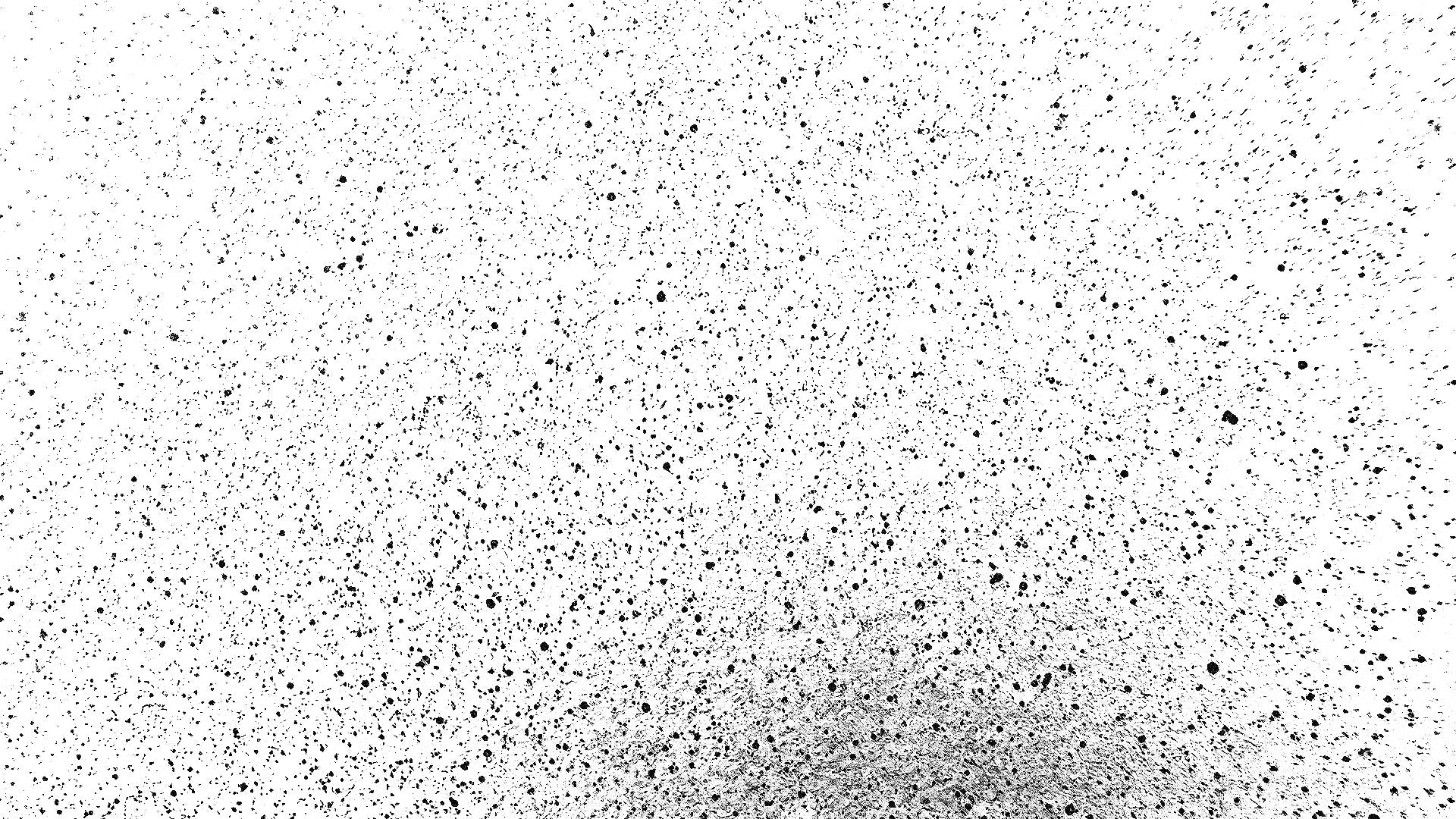 Heavy Grit Texture Pack - Local Church Media
