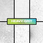 Heavy Grit Texture Pack - Local Church Media