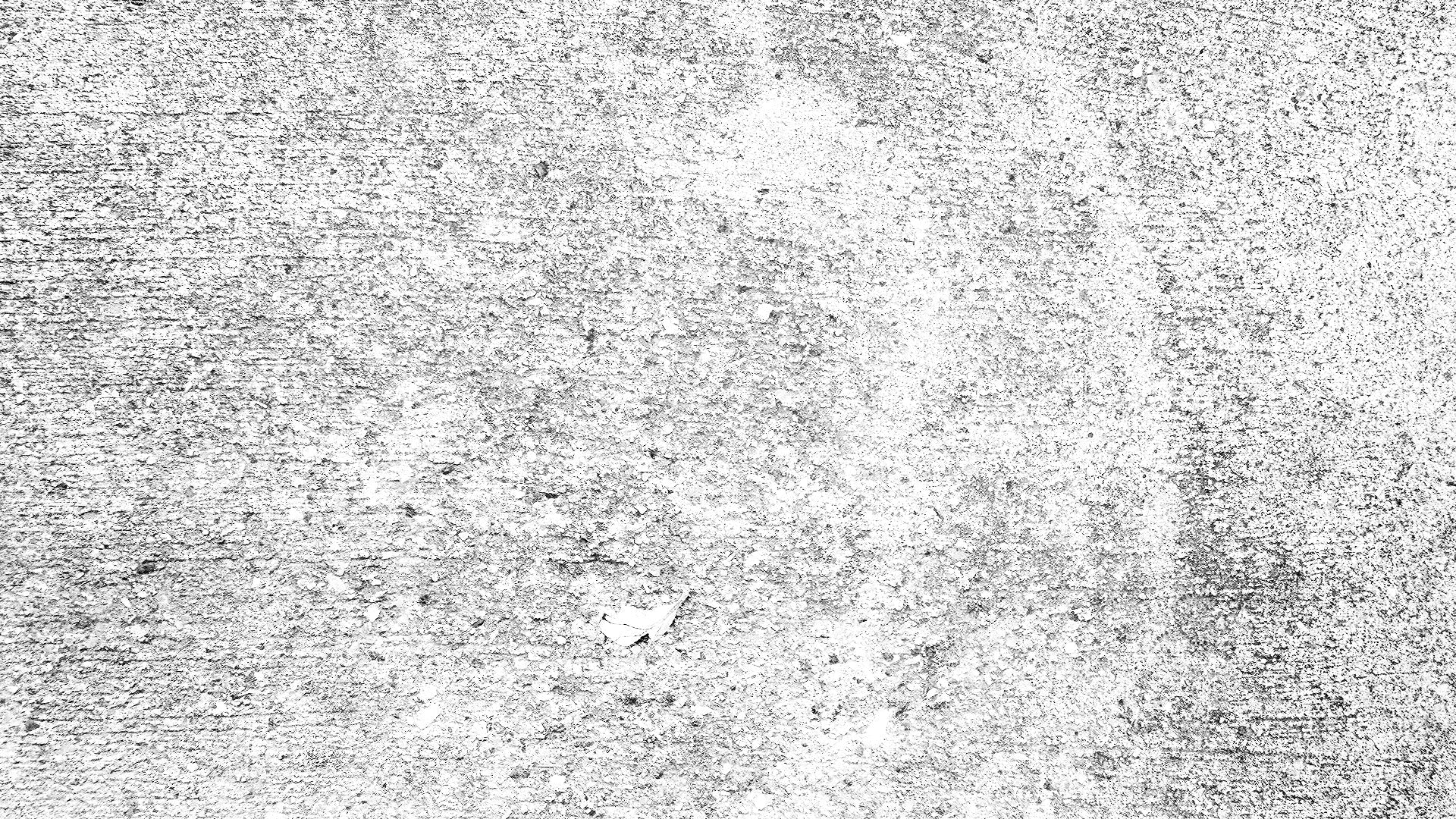 Heavy Grit Texture Pack - Local Church Media