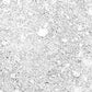 Heavy Grit Texture Pack - Local Church Media