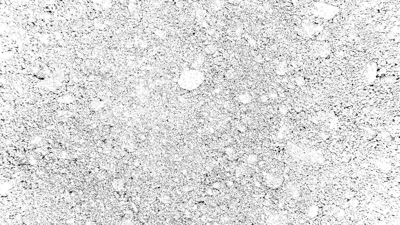 Heavy Grit Texture Pack - Local Church Media