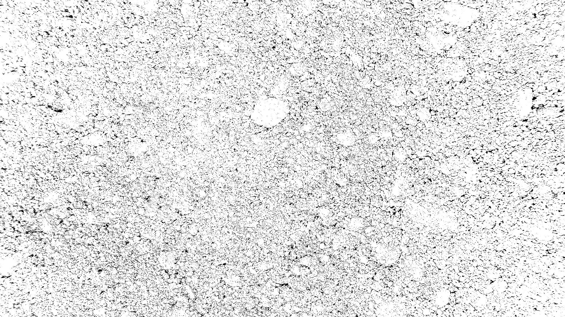 Heavy Grit Texture Pack - Local Church Media