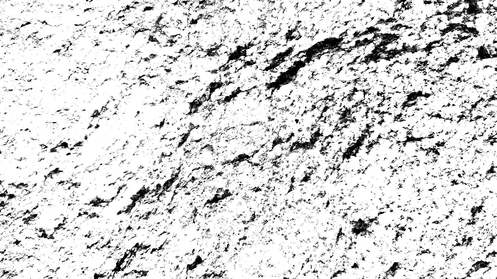 Heavy Grit Texture Pack - Local Church Media