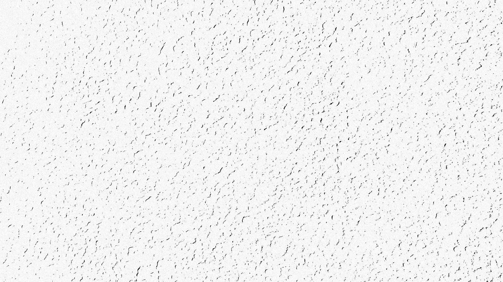 Heavy Grit Texture Pack - Local Church Media