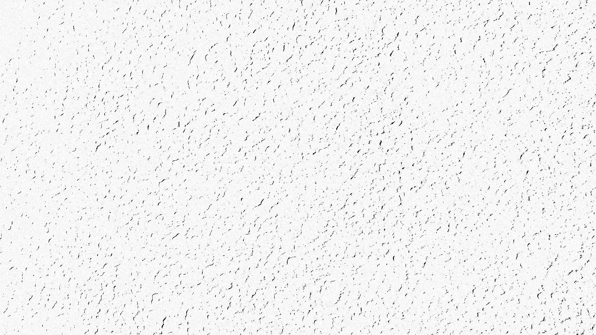 Heavy Grit Texture Pack - Local Church Media