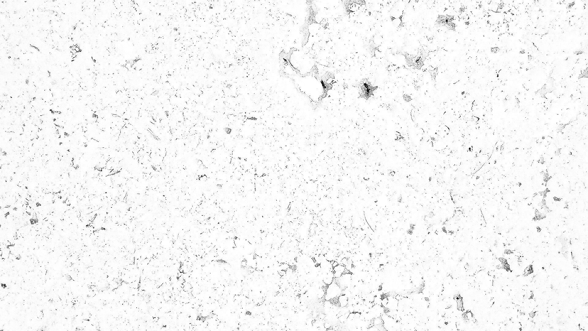Heavy Grit Texture Pack - Local Church Media
