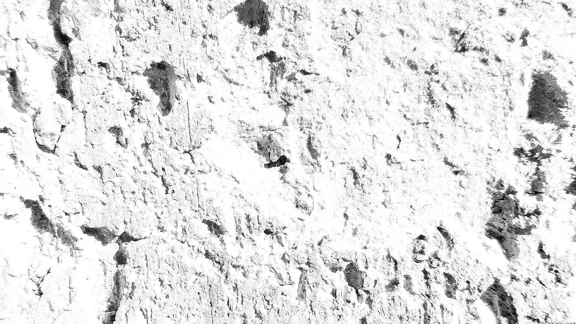 Heavy Grit Texture Pack - Local Church Media