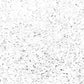 Heavy Grit Texture Pack - Local Church Media