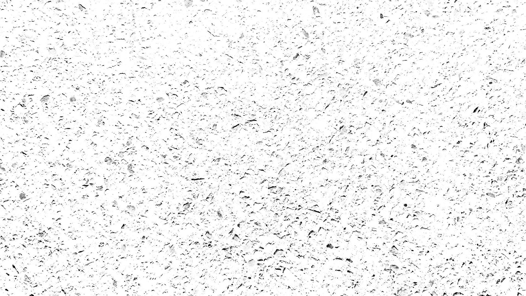 Heavy Grit Texture Pack - Local Church Media