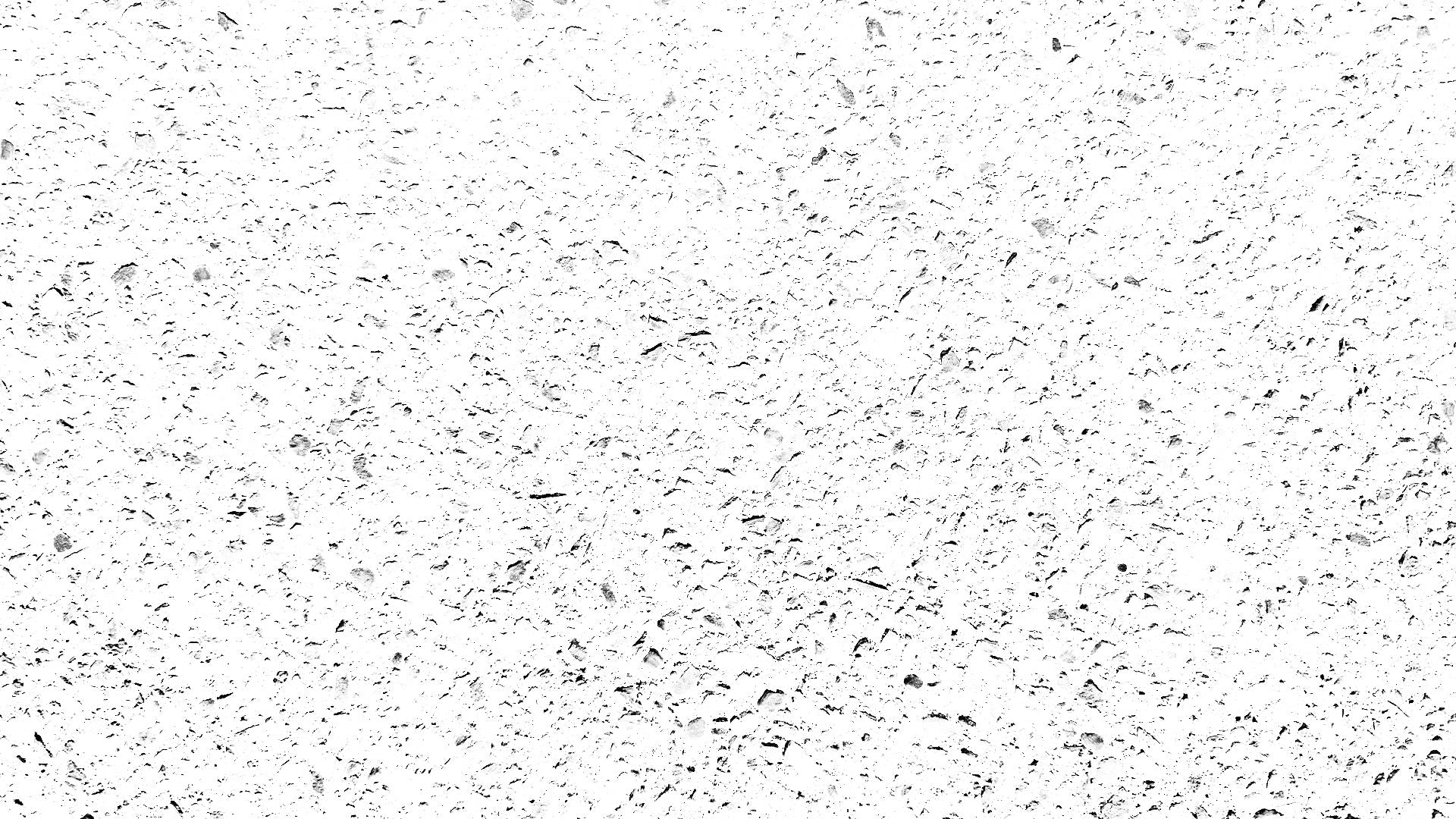 Heavy Grit Texture Pack - Local Church Media