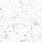 Heavy Grit Texture Pack - Local Church Media