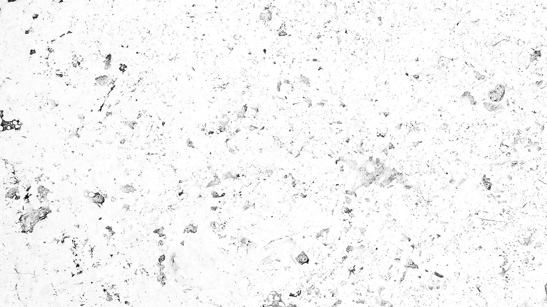 Heavy Grit Texture Pack - Local Church Media
