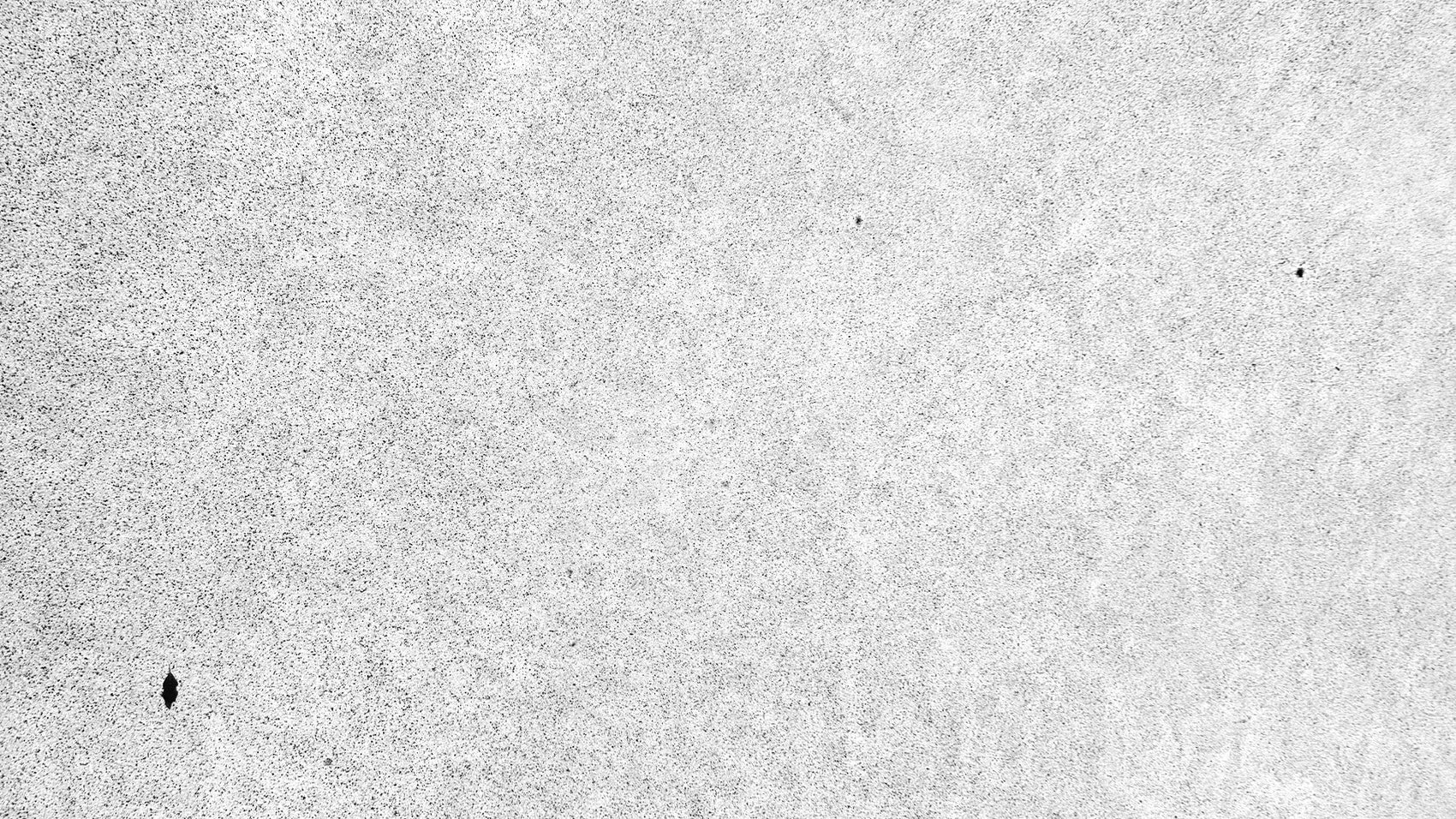 Heavy Grit Texture Pack - Local Church Media
