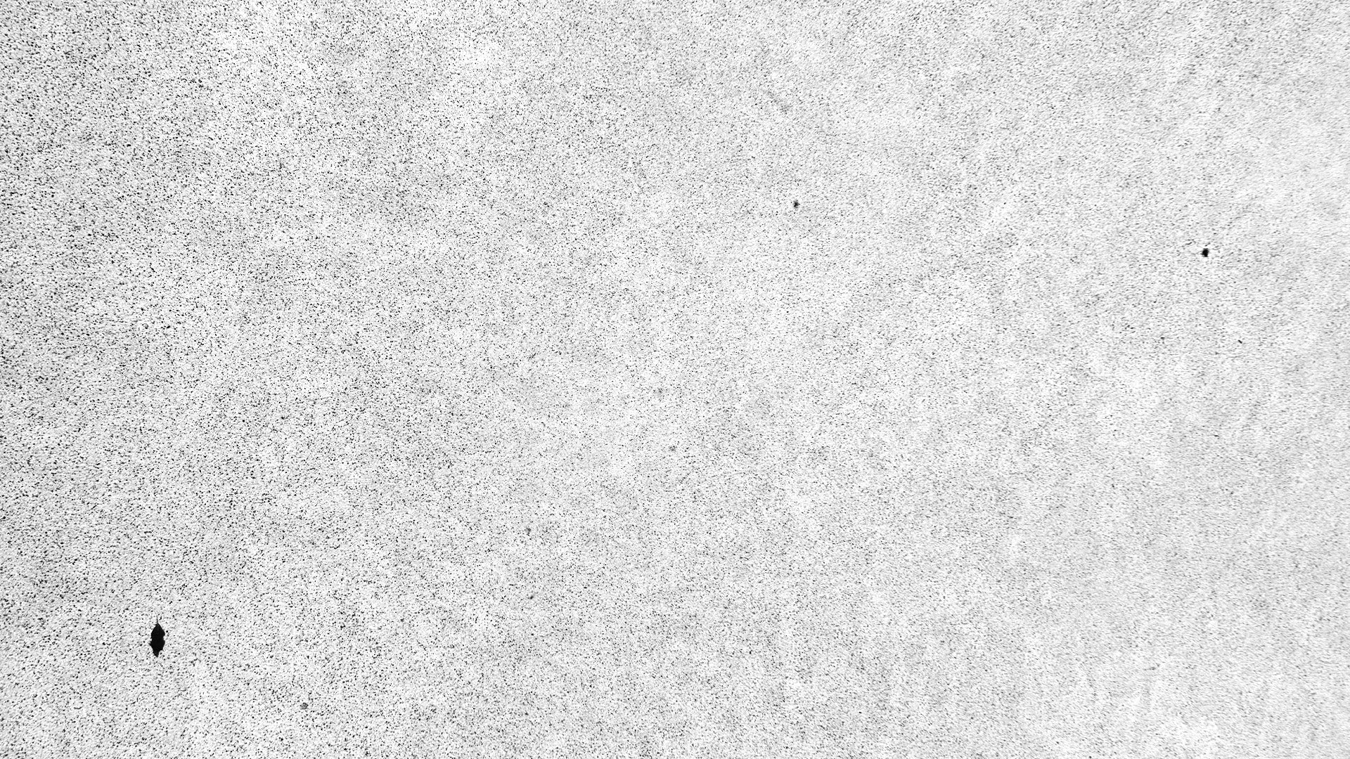 Heavy Grit Texture Pack - Local Church Media